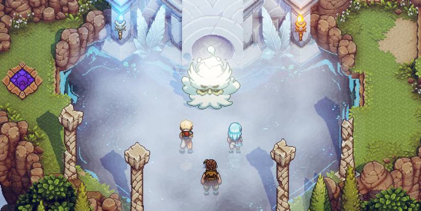 Sea-Of-Stars-Elder-Mist-How-To-Beat-04