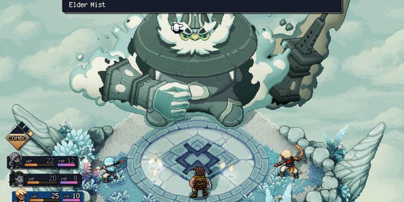 Sea-Of-Stars-Elder-Mist-How-To-Beat-05