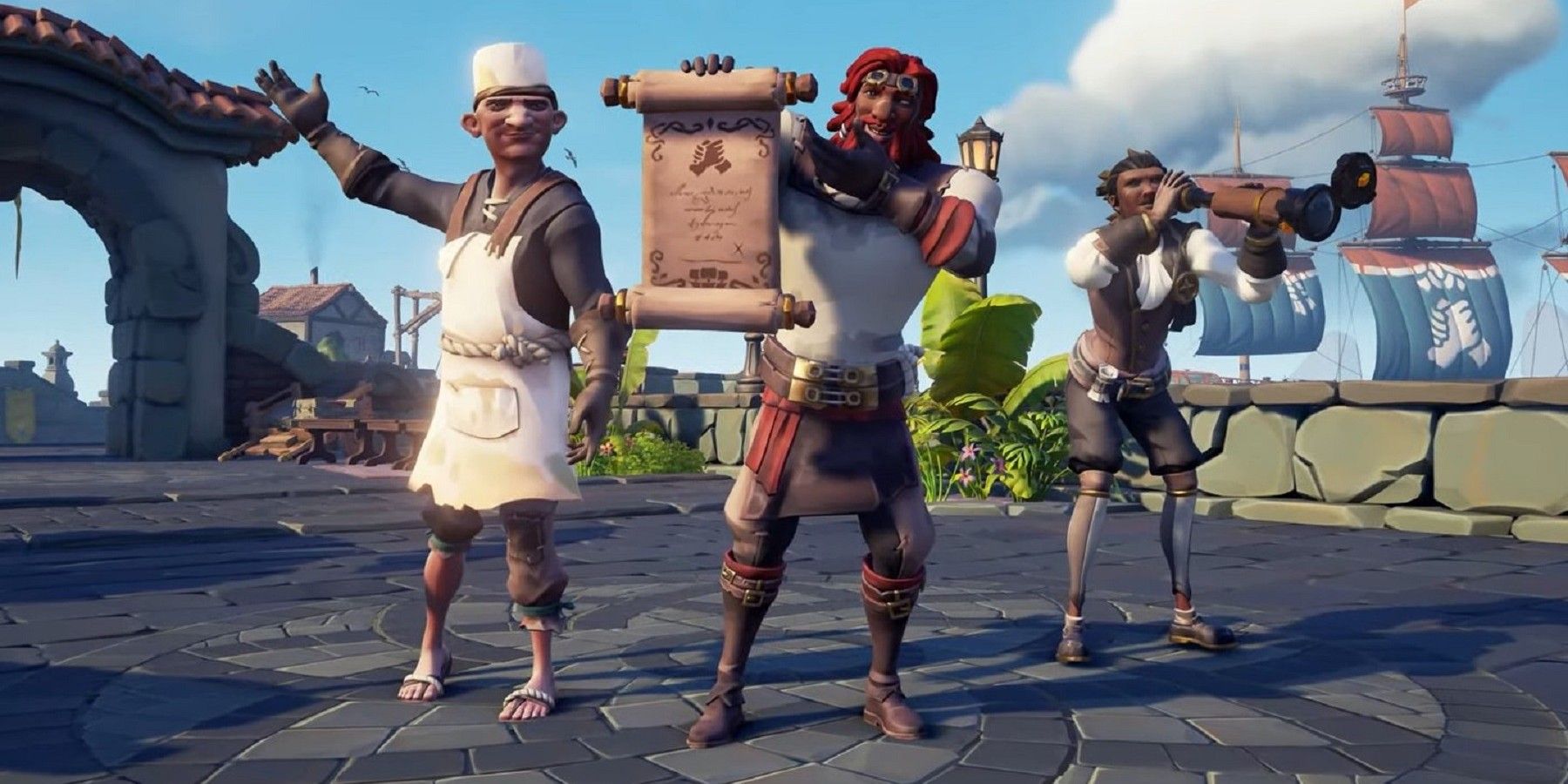 sea-of-thieves-feature