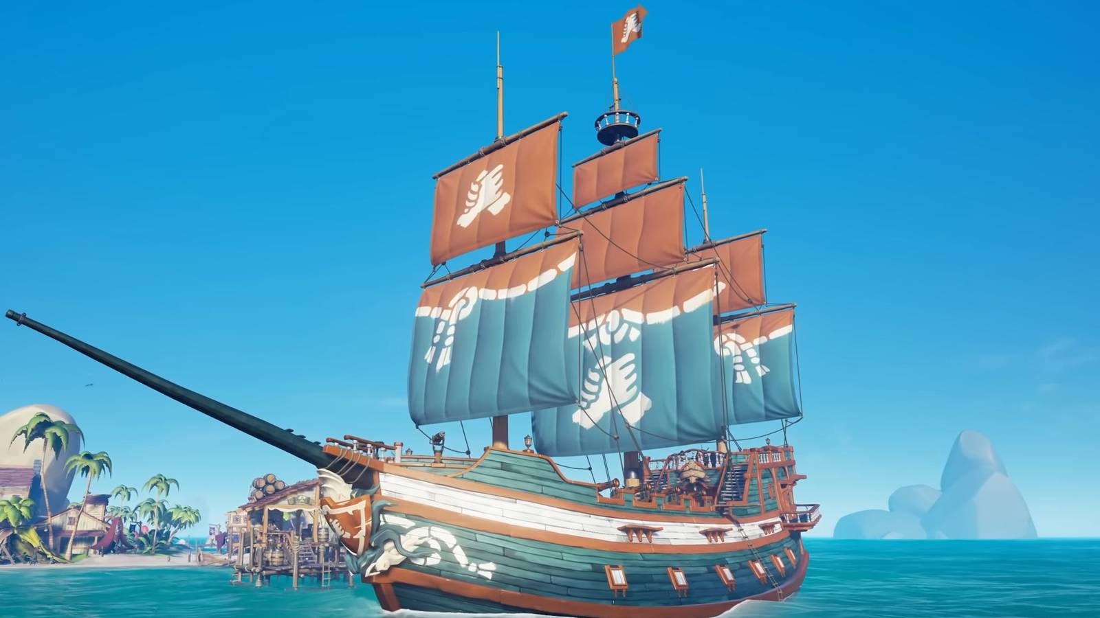 sea-of-thieves-s10-ship