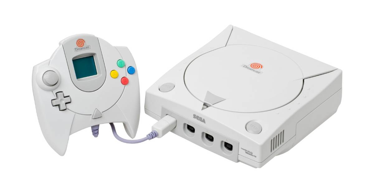 sega-dreamcast-console-white- 