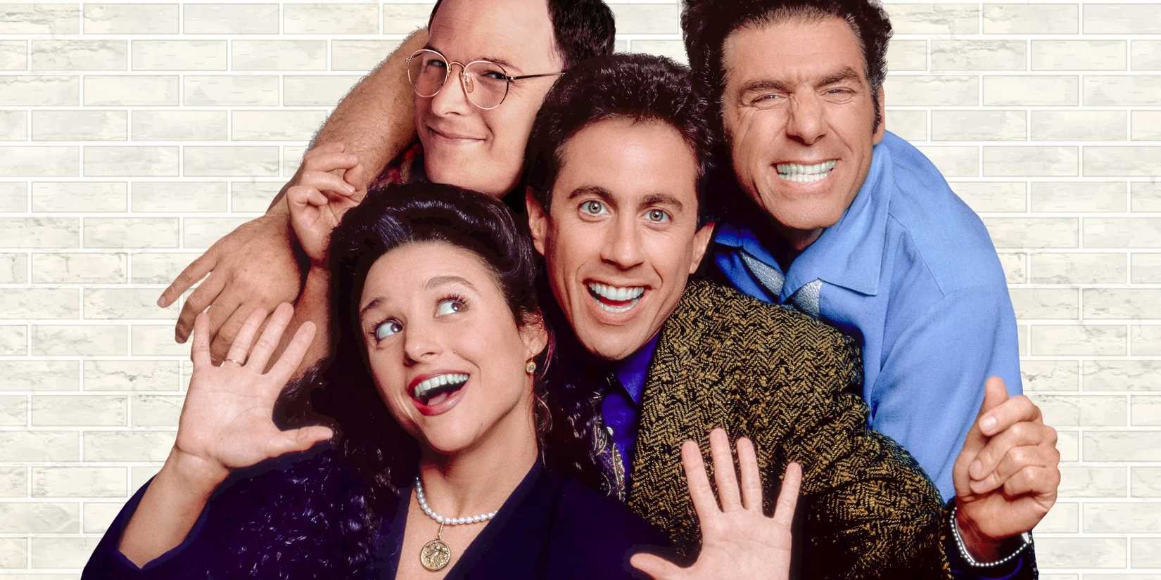 starfield-mod-adds-seinfeld-character