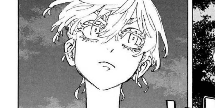 senju tokyo revengers-1