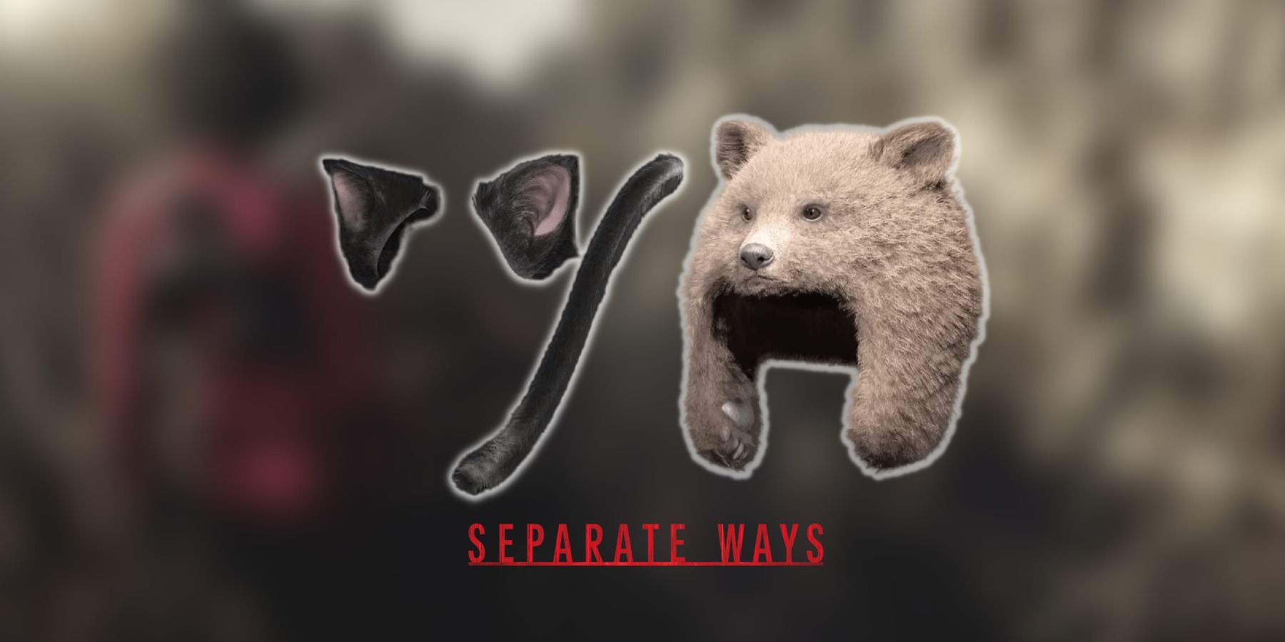 RE4 Remake Separate Ways Unlockables - GameRevolution