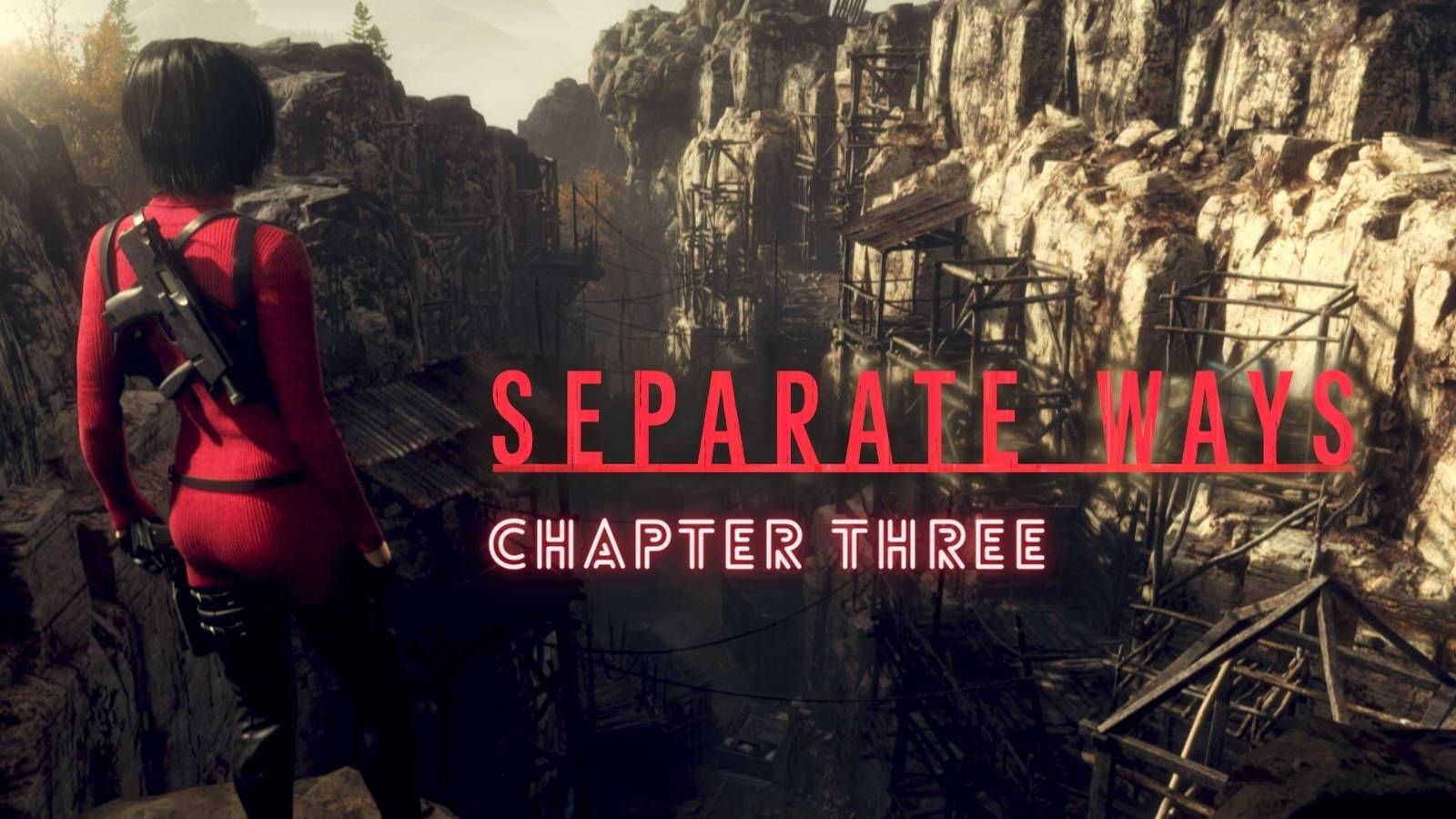 separate-ways-chapter-three-dlc-walkthrough