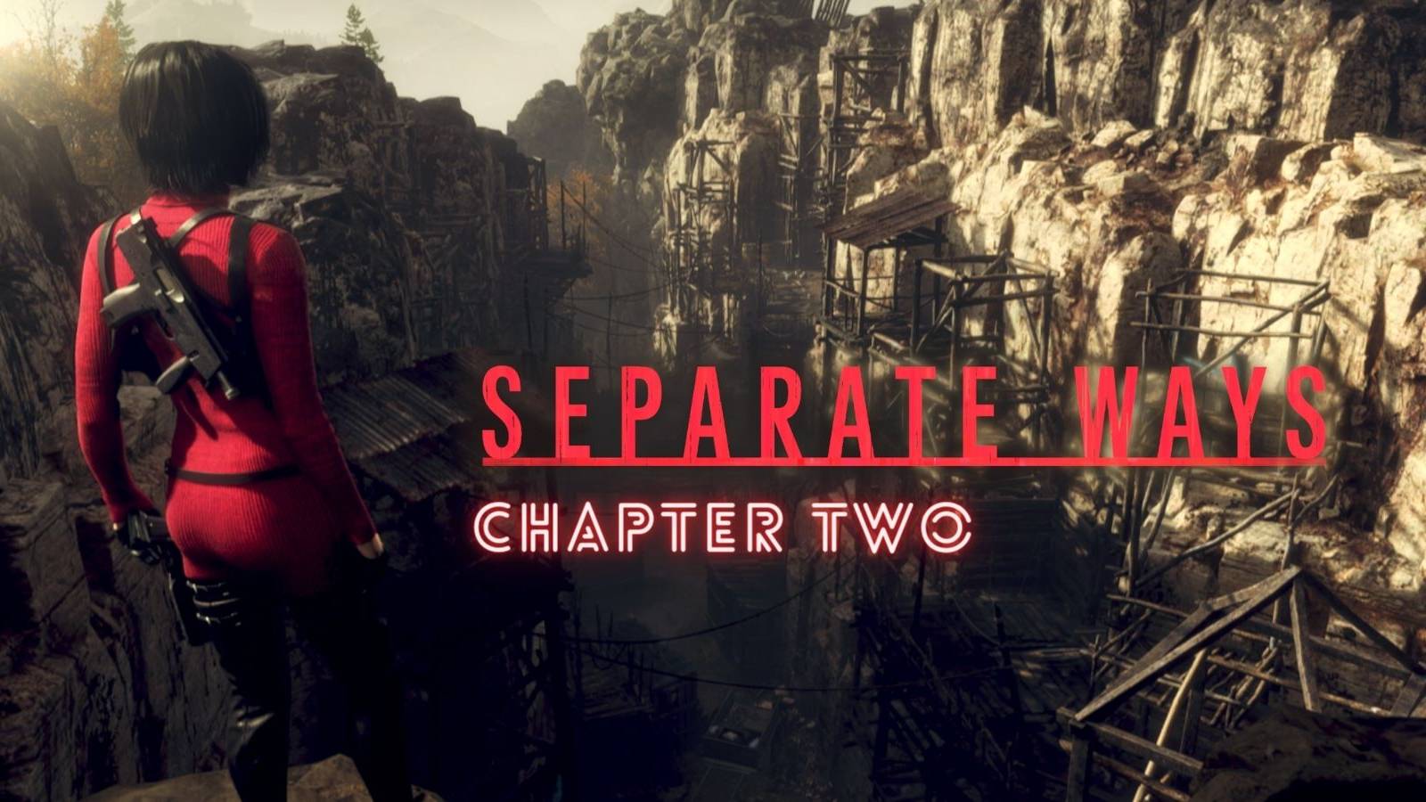 separate-ways-dlc-chapter-two-walkthrough-guide
