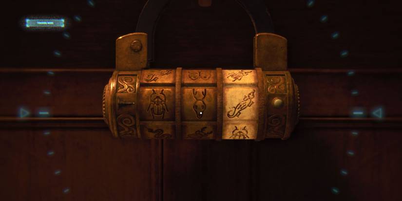 image showing the code for the incest container in separate ways chapter 4.