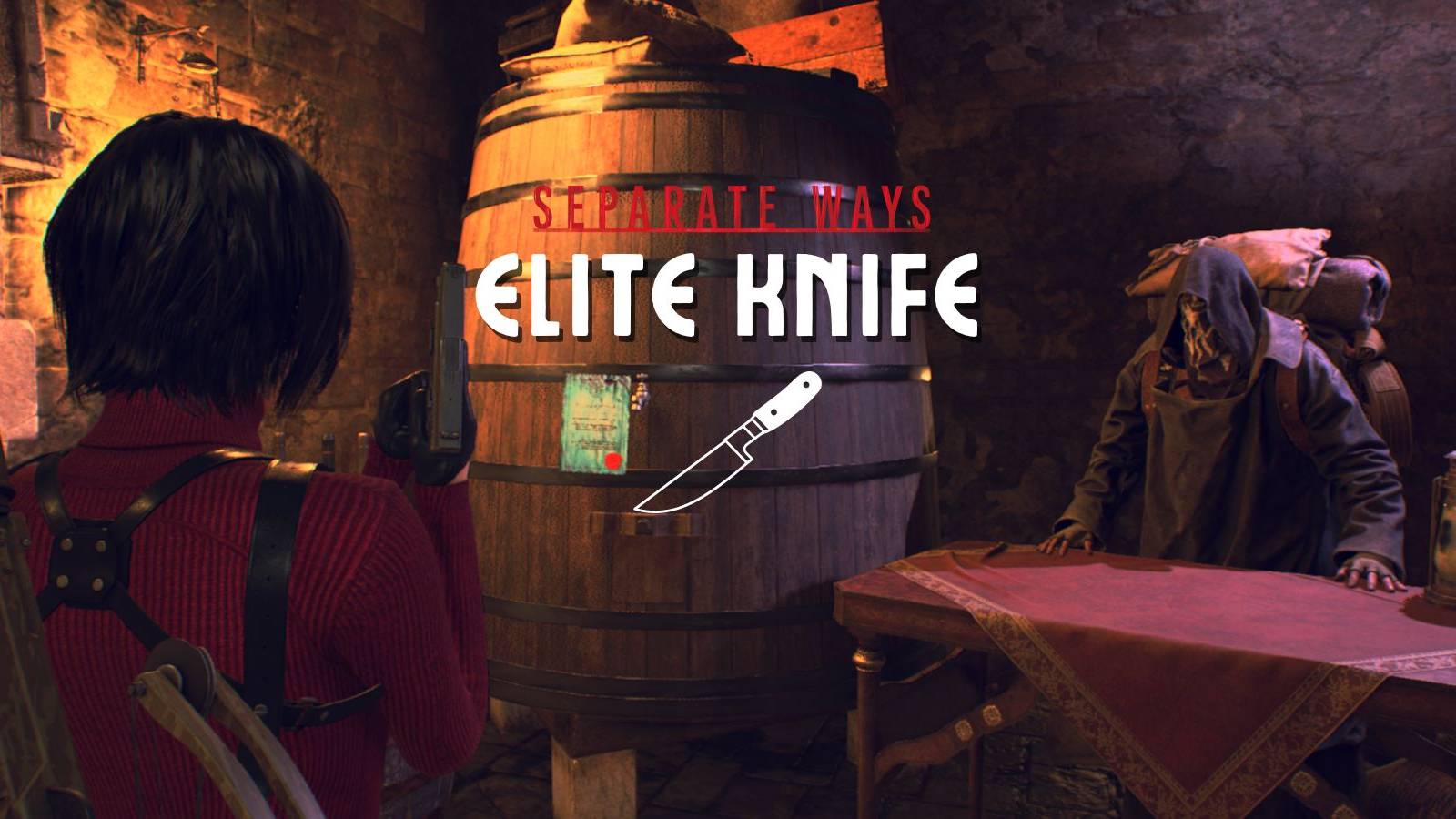 separate-ways-resident-evil-4-remake-elite-knife-guide