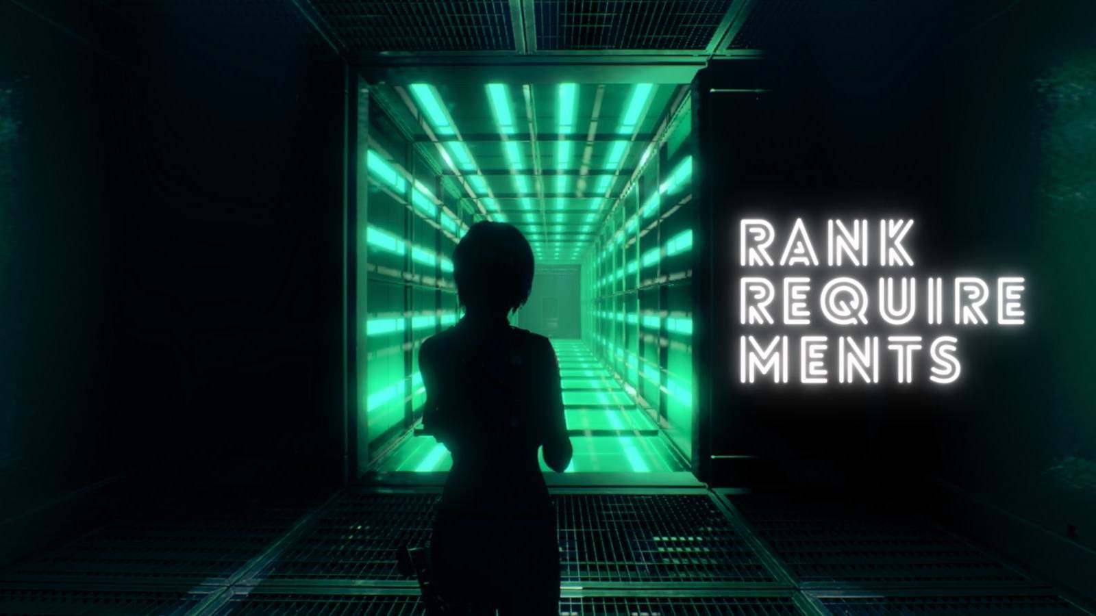 separate-ways-resident-evil-4-remake-rank-requirements-guide-rewards