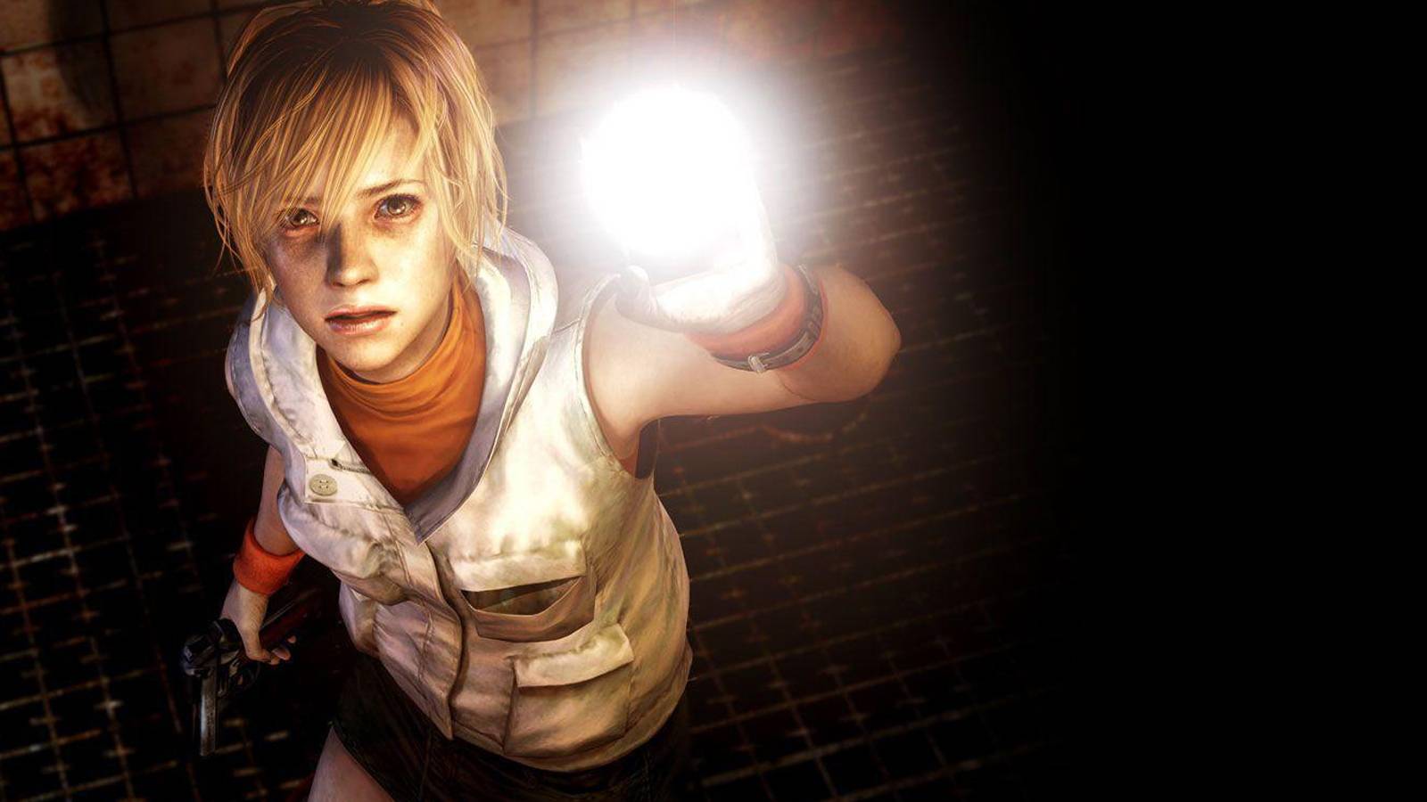 silent-hill-3-heather-mason-flashlight