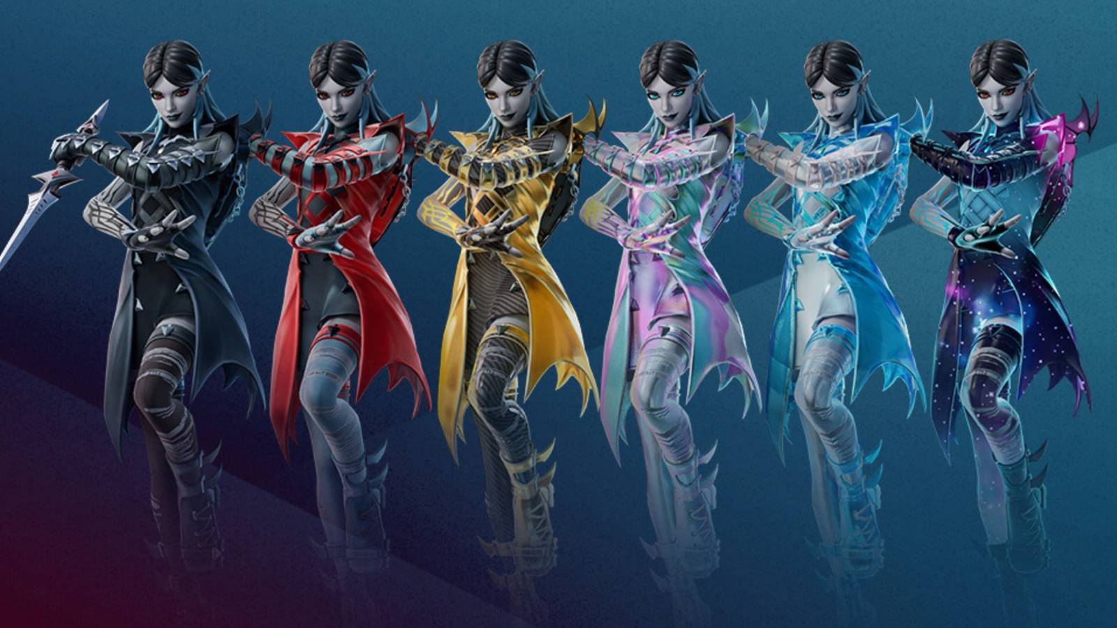 fortnite crew october 2023 skin