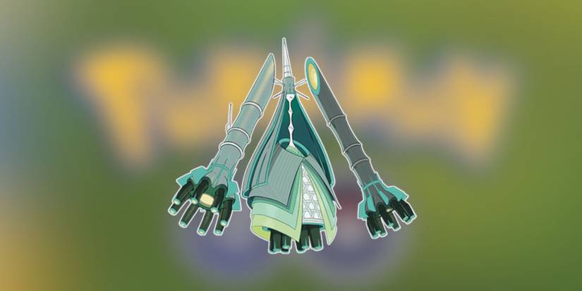 Shiny Celesteela availability