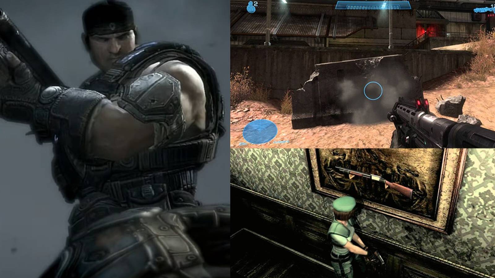 Article Featured Image