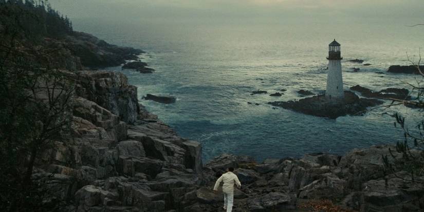 shutter-island-cliff