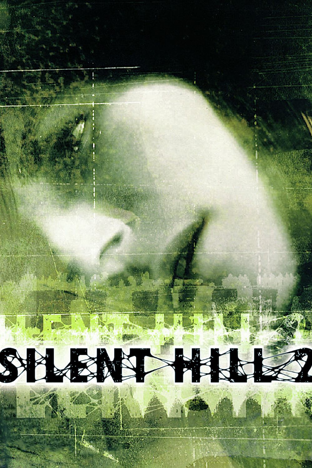 Silent Hill Ascension is the horror origins story we've always wanted, and  its Telltale-style public votes promise chaos