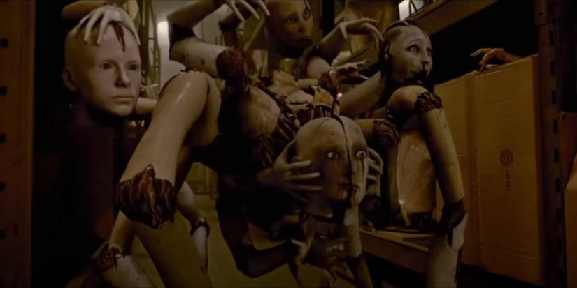 silent-hill-revelation-mannequin