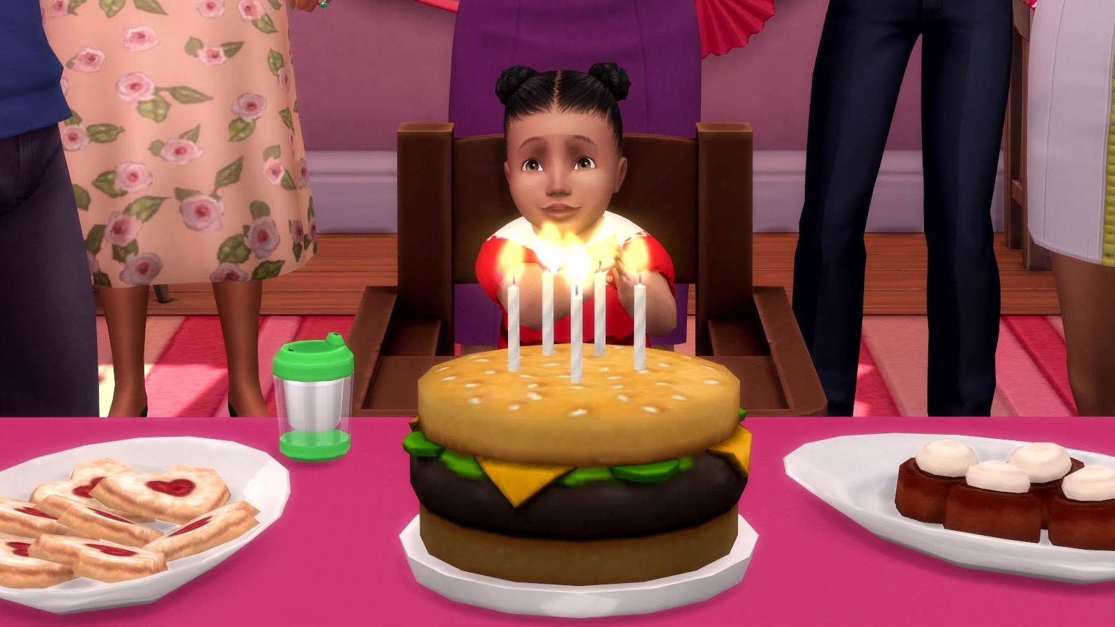 sims-4-how-to-get-birthday-cake