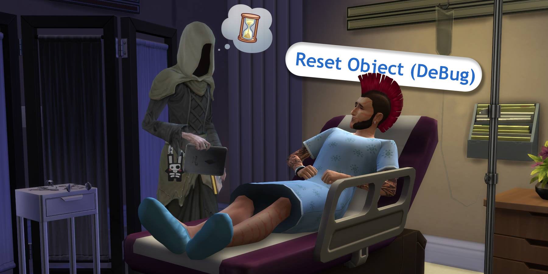 sims-4-how-to-reset-a-sim
