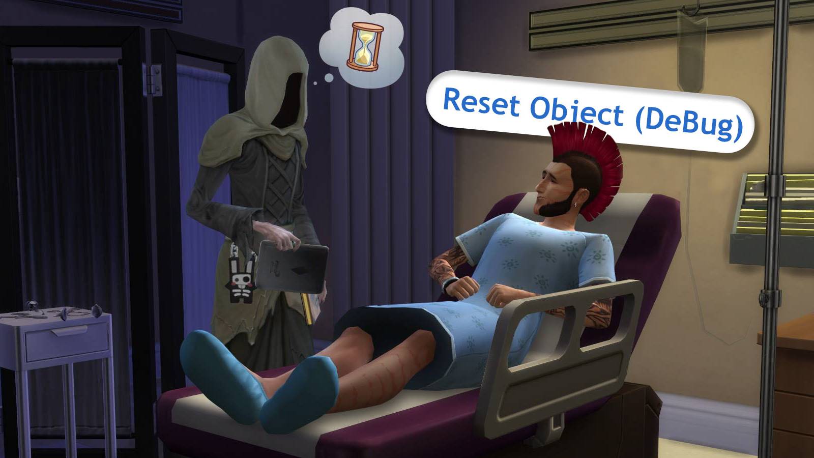 sims-4-how-to-reset-a-sim