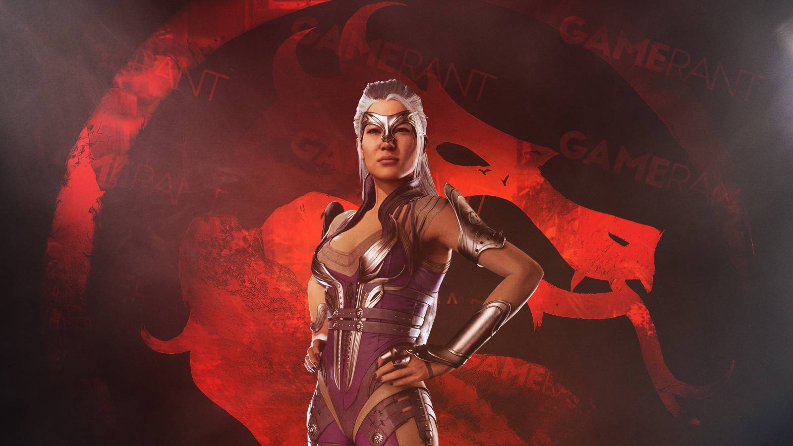 sindel-mortal-kombat-1-guide-gamerant