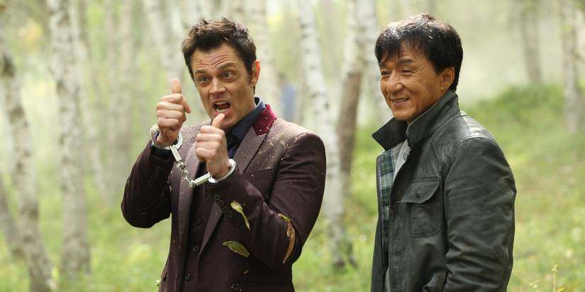 Skiptrace
