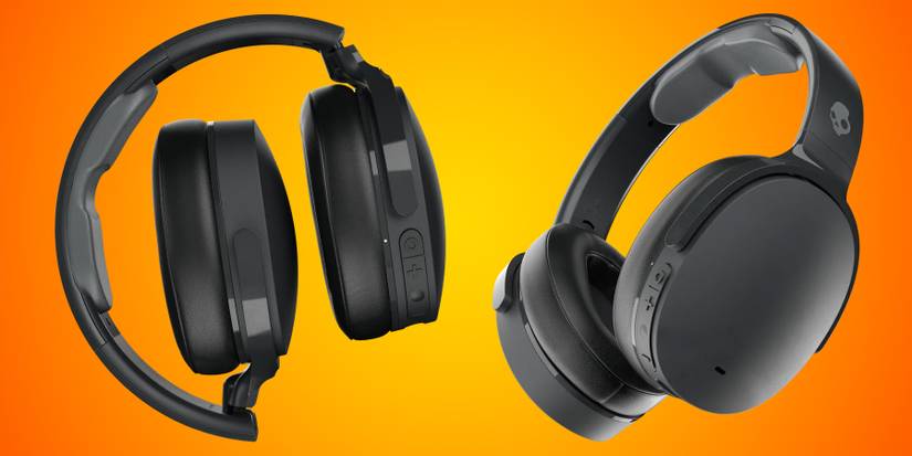 best headphones earbuds deals