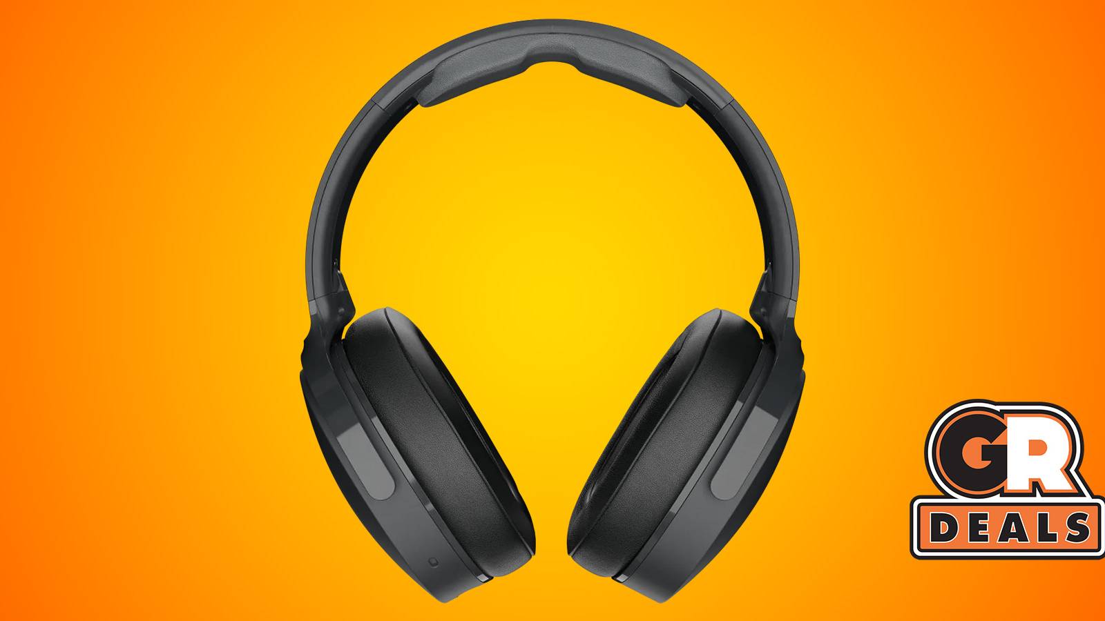 best headphones earbuds deals