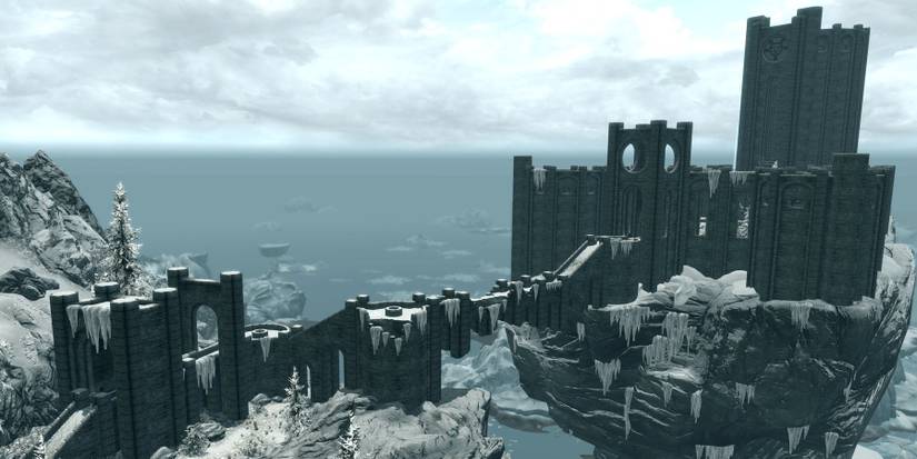 skyrim-college-of-winterhold-feature