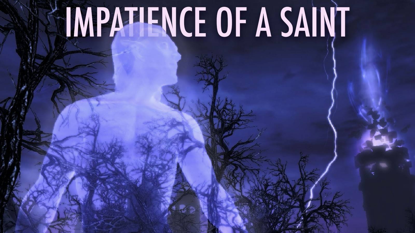 skyrim-impatience-of-a-saints-quest-guide