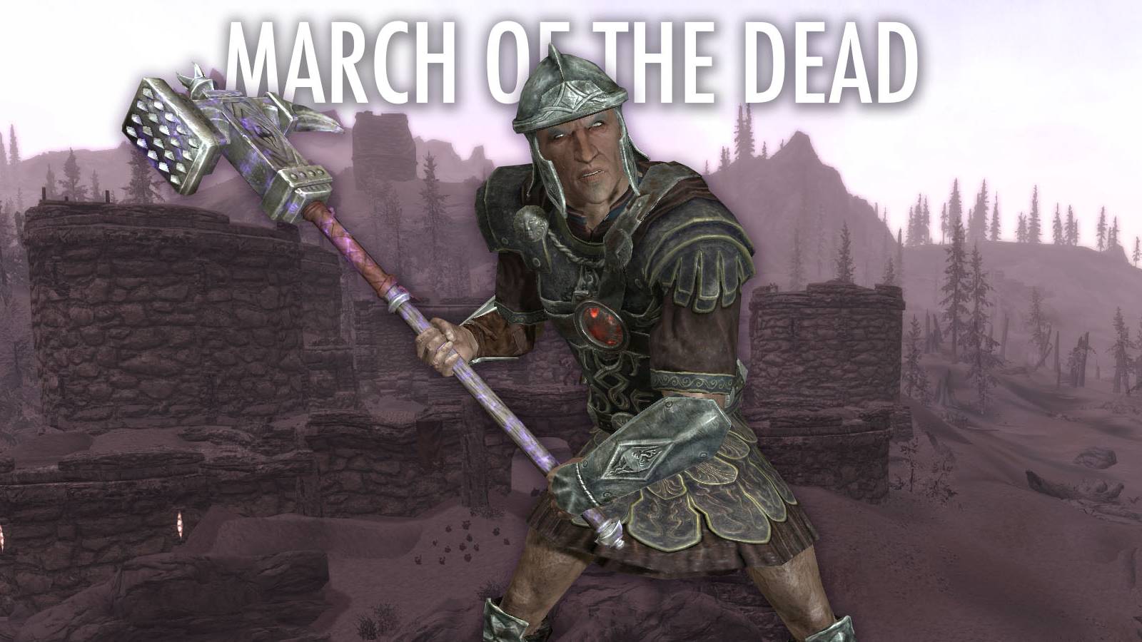 skyrim-march-of-the-dead-quest-guide