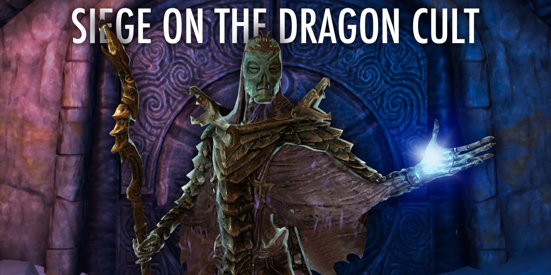 skyrim-siege-on-the-dragon-cult-quest-guide