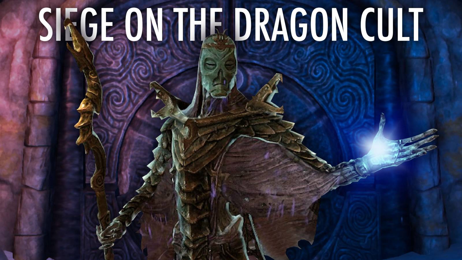 skyrim-siege-on-the-dragon-cult-quest-guide
