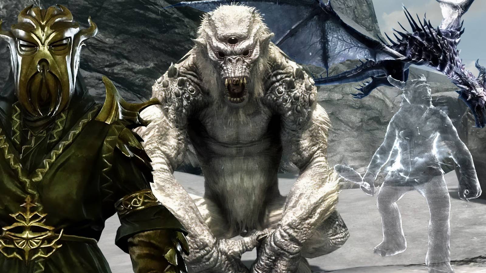 Skyrim-The-15-Hardest-Encounters-In-The-Entire-Game