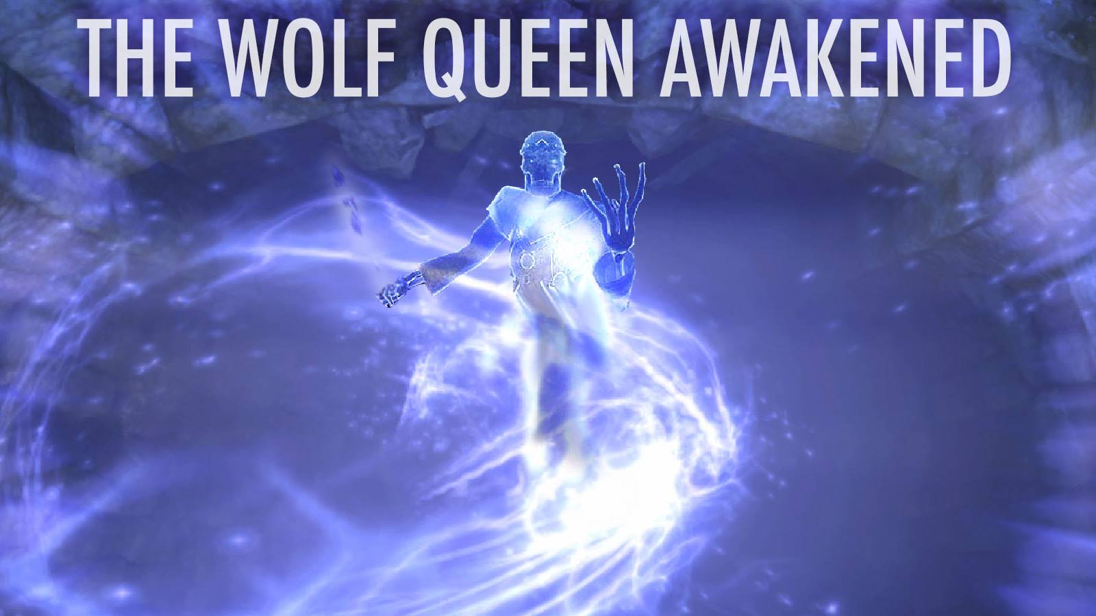 skyrim-the-wolf-queen-awakened-quest-guide