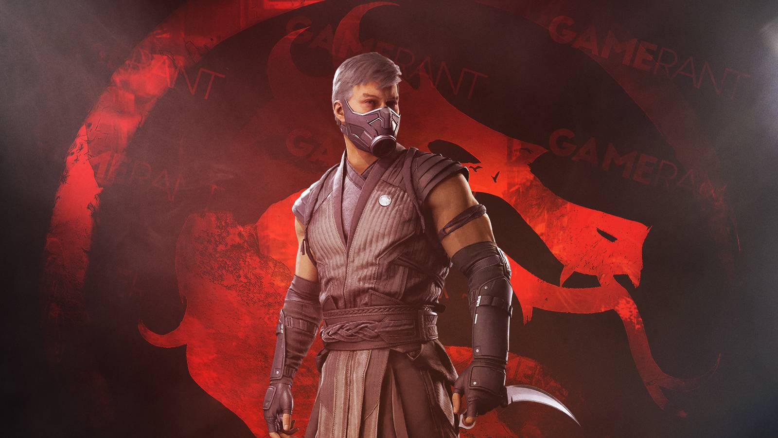 smoke-mortal-kombat-1-guide-gamerant