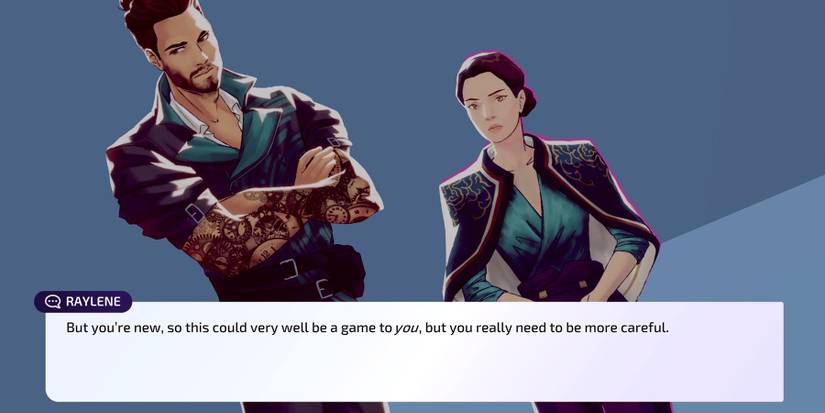 SolaceState-GameToYou