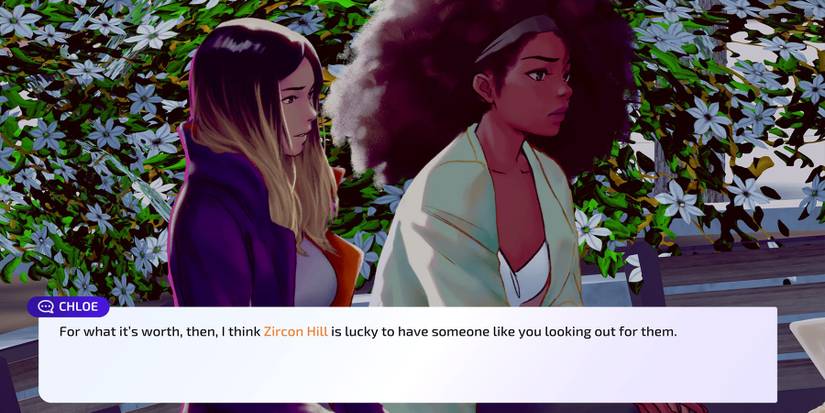 Solite State Interview: How Solace State 'Puts the Punk Back' in Cyberpunk