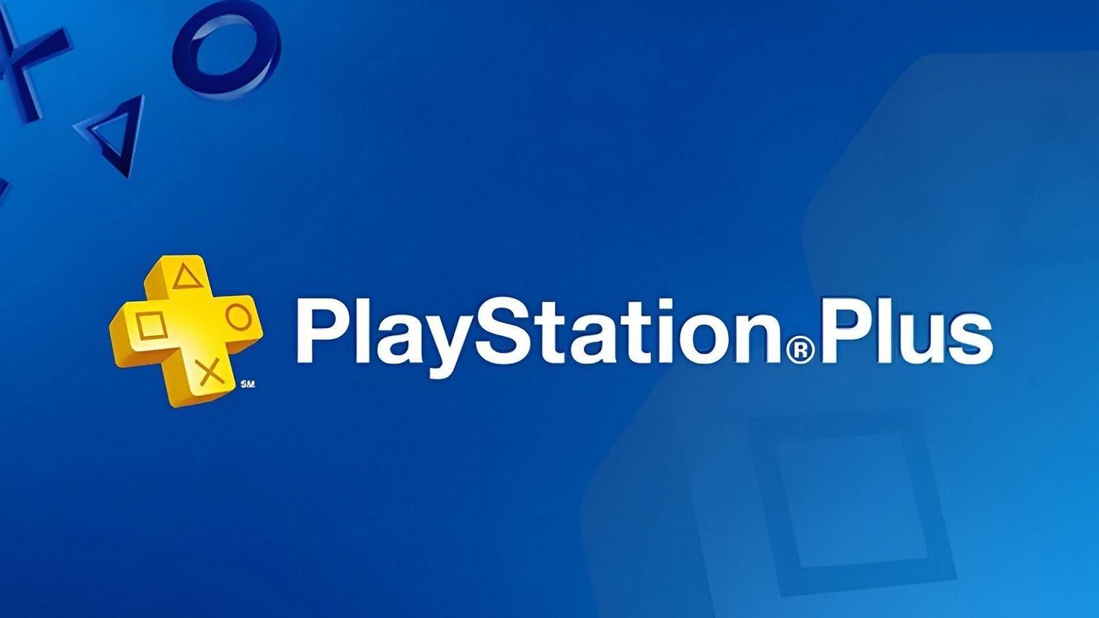 some users canceling ps plus
