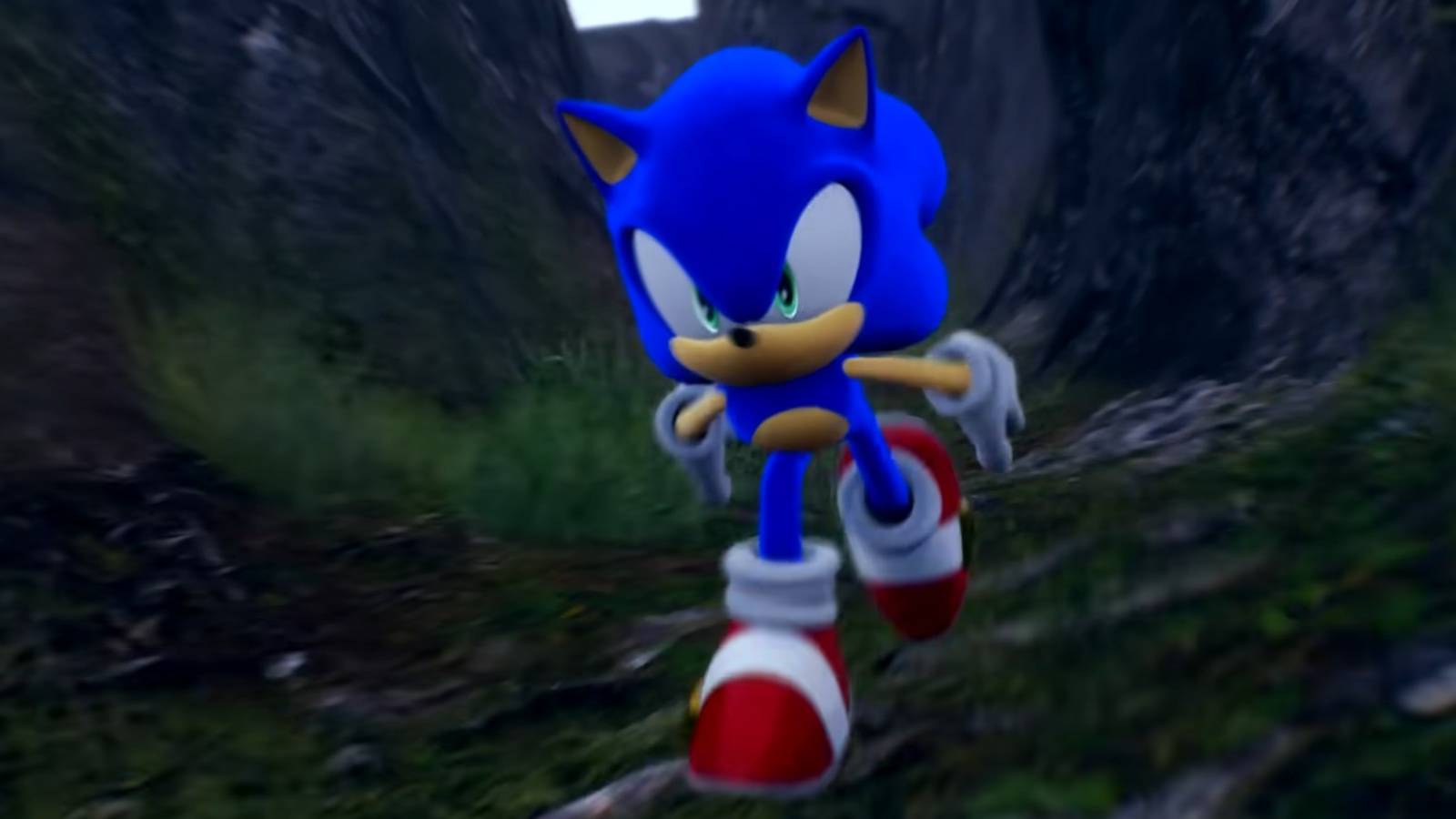 sonic-frontiers-running