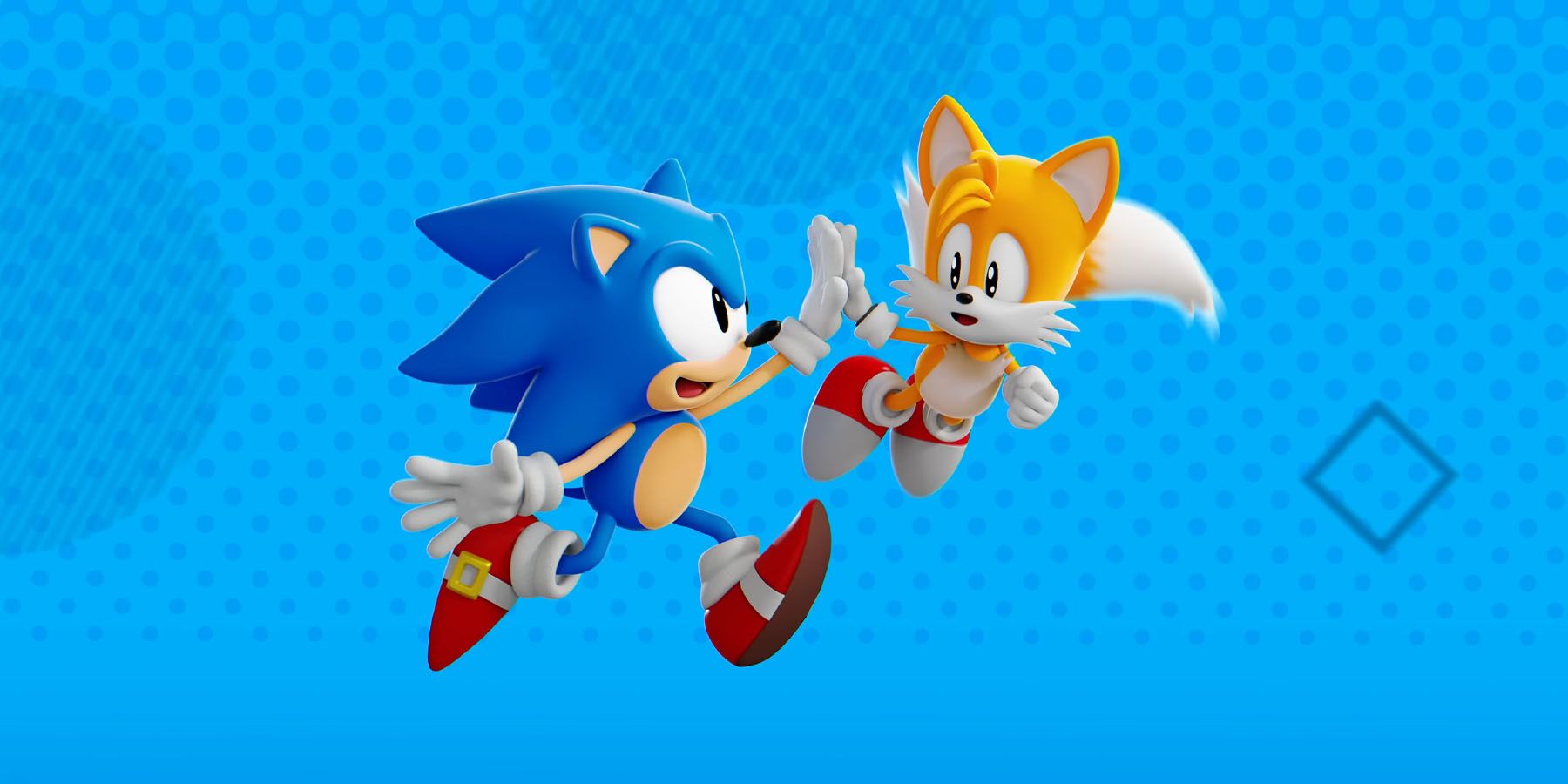 Sonic Superstars graphics comparison (Nintendo Switch vs PS5) - My Nintendo  News