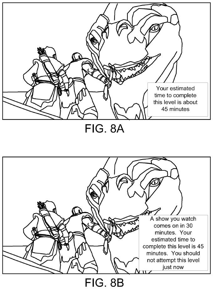 Sony Developing AI System that Will Help Players to Manage Their Time 2