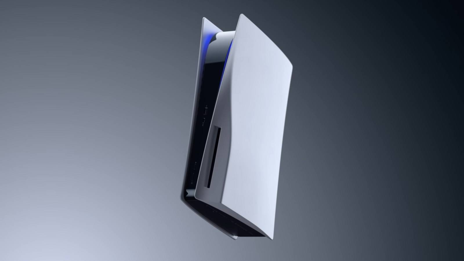 Sony Developing AI System that Will Help Players to Manage Their Time Image