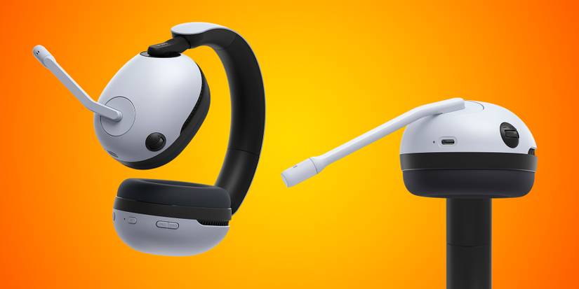 best gaming headset deals