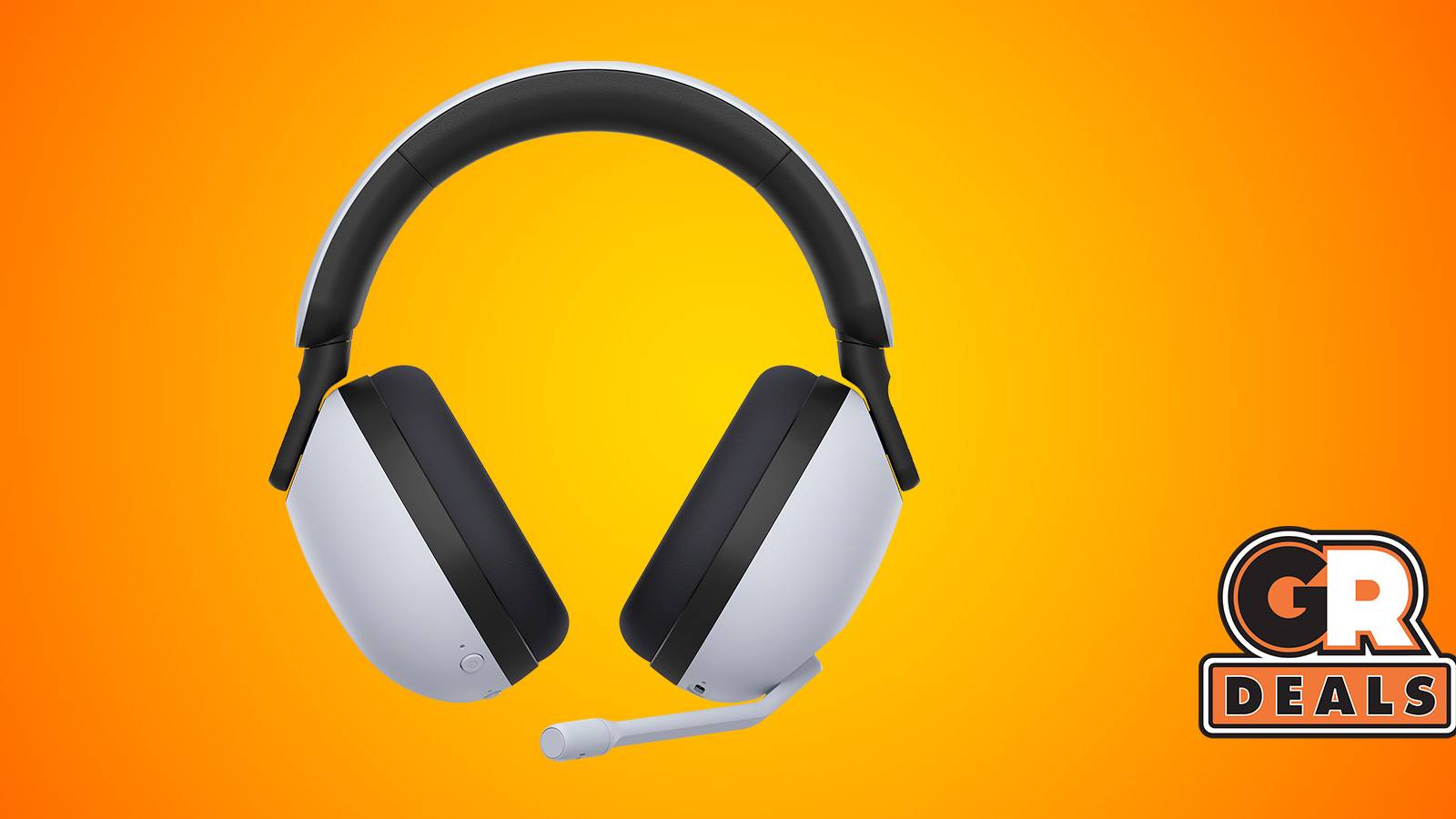 best gaming headset deals