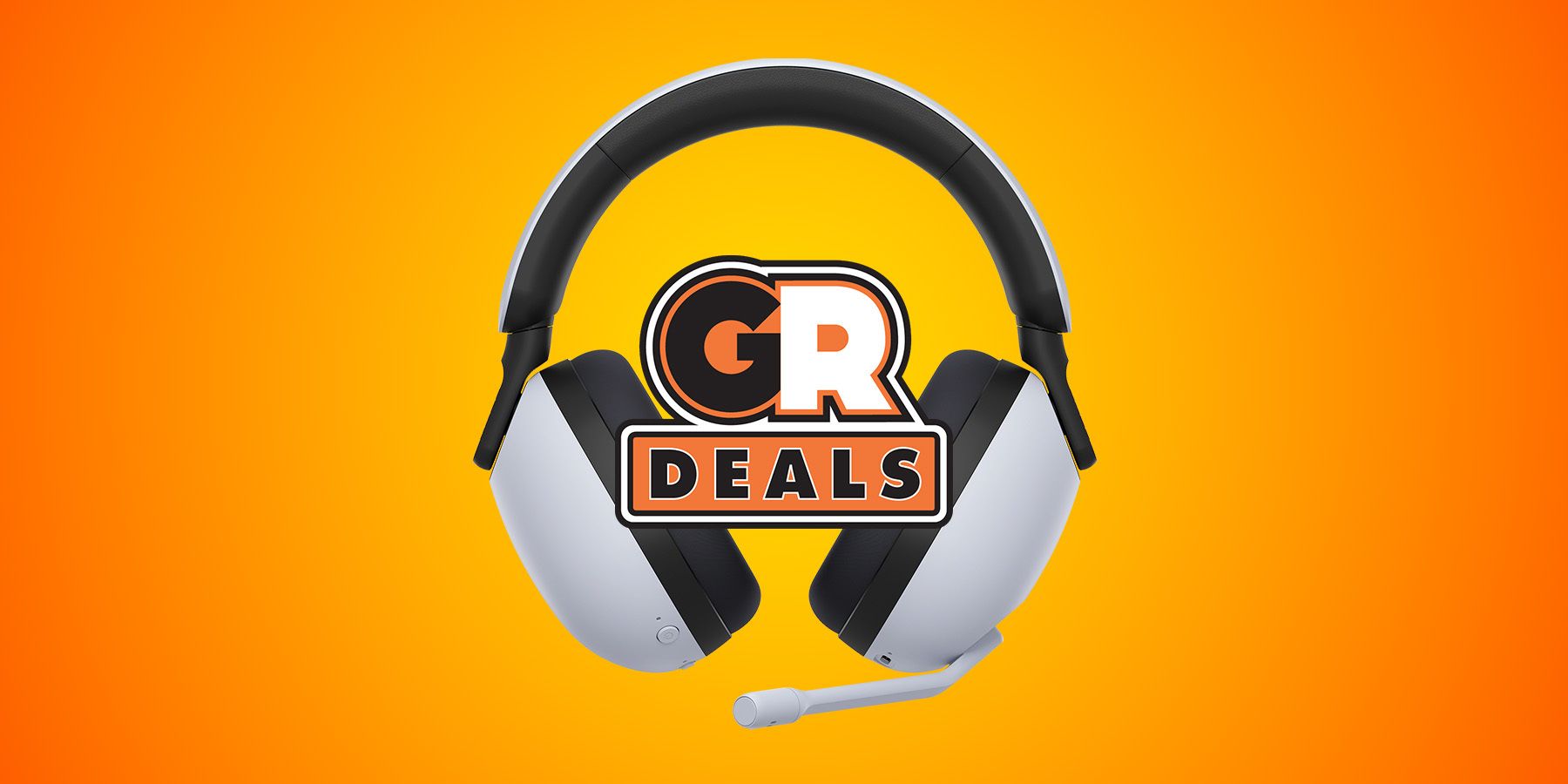 best gaming headset deals