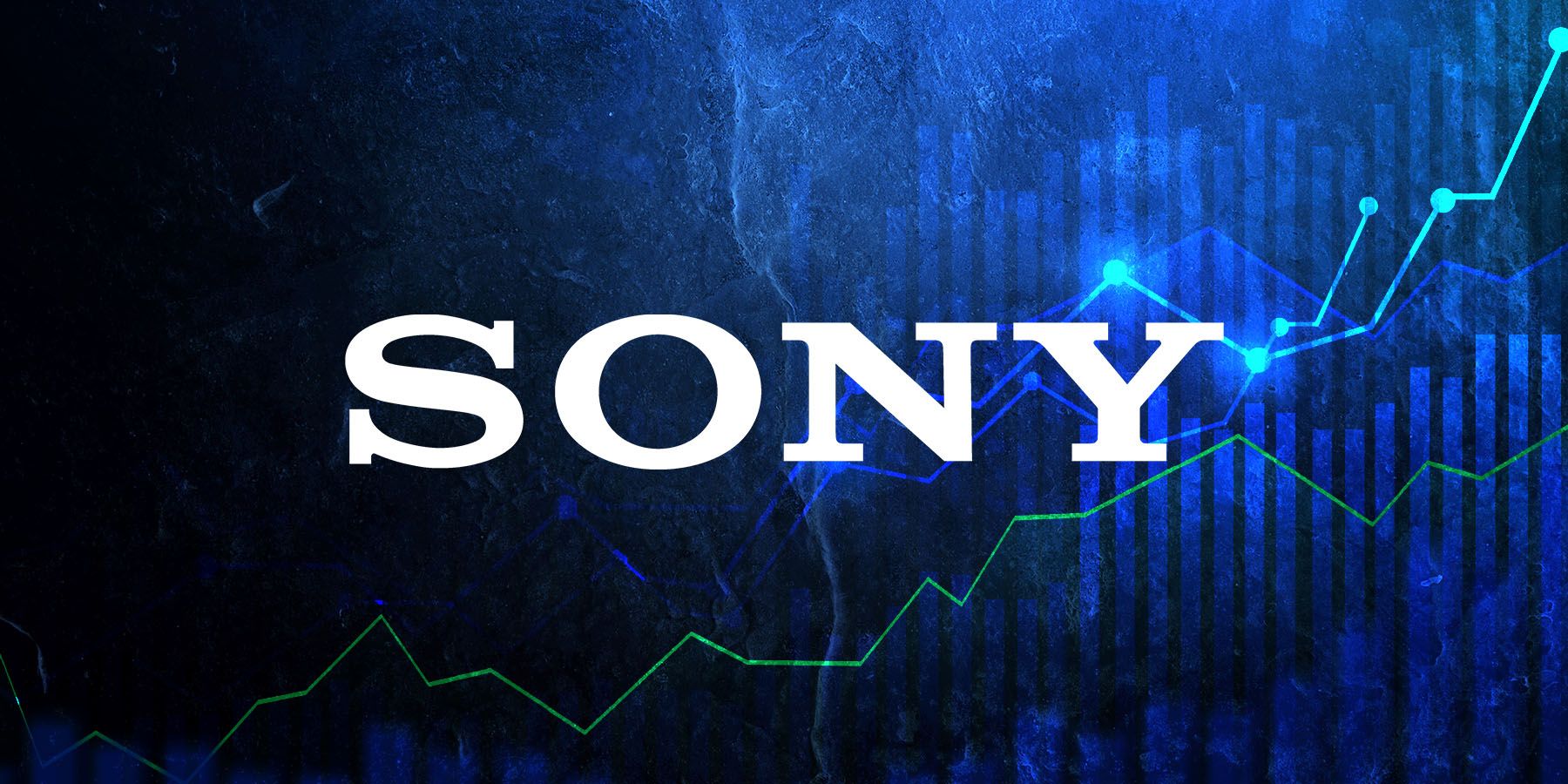 Sony defende aumento de preços na PlayStation Plus