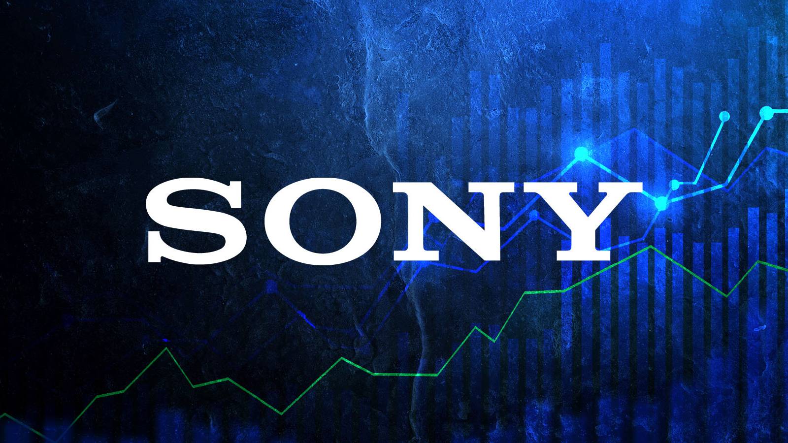 Sony-Stock-Jumps-After-Controversial-PlayStation-Announcement
