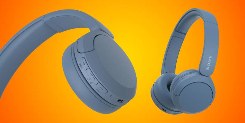 best headphones earbuds deals