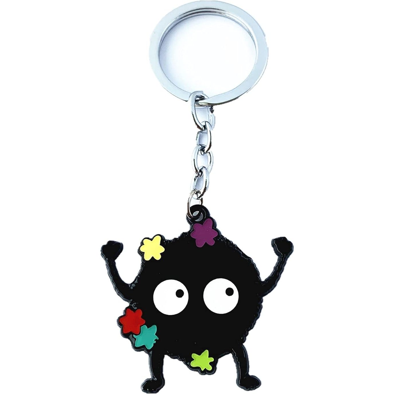 Unveiling the Hottest Studio Ghibli Clothing & Accessories for 2023: A Must-Have Collection!