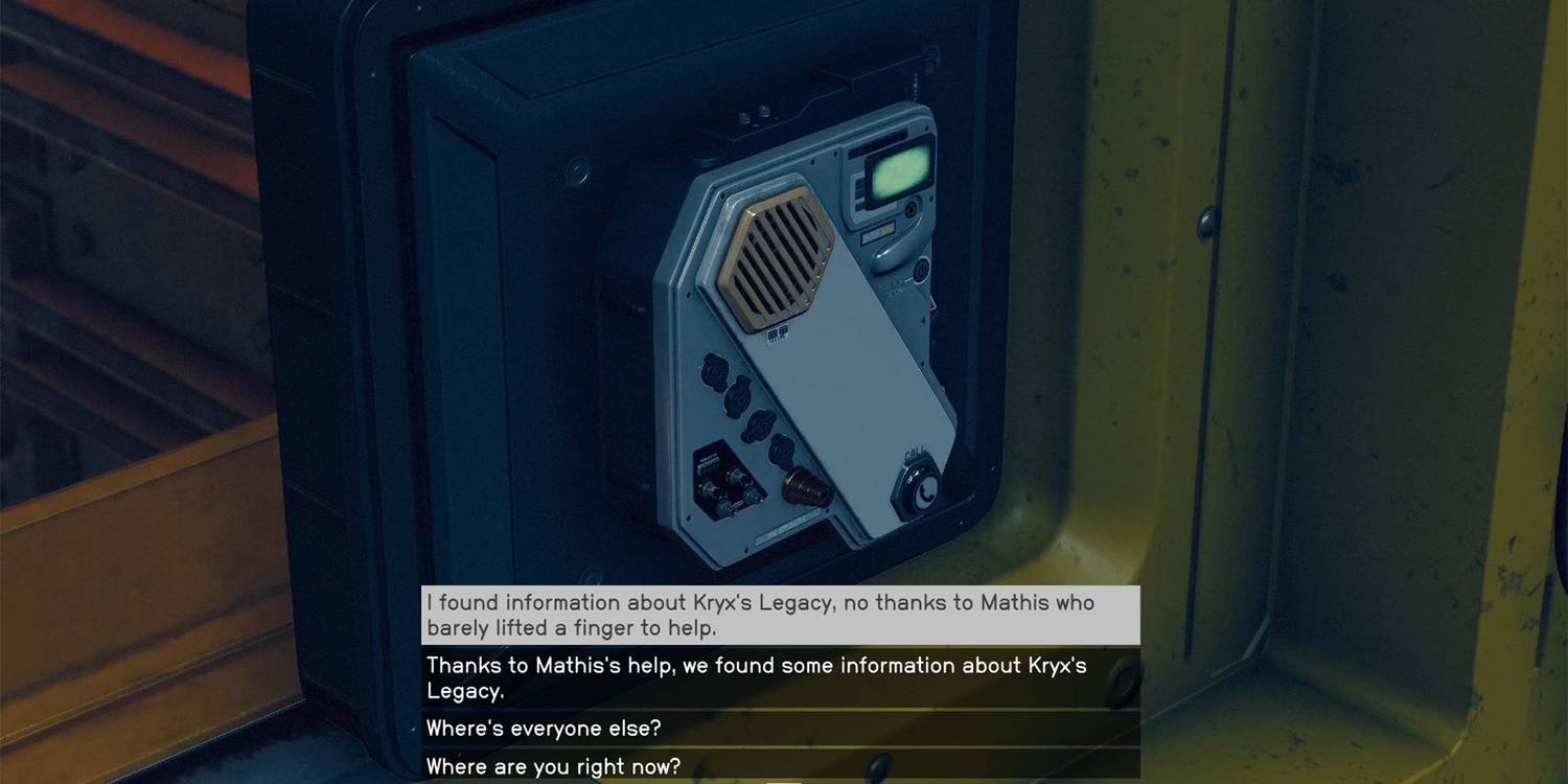 cos del Pasado cos del Pasado